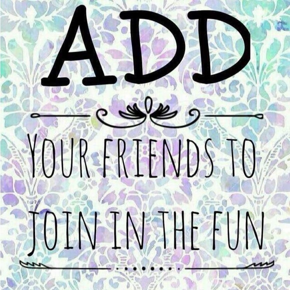 LIVE! BLACK FRIDAY SHARE SHOW! - Picture 10 of 11